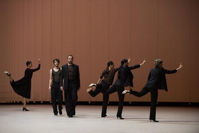 Luxury Recommendation