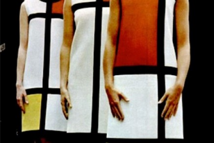 “Mondrian and his Studios” immersive exhibition. One of modern art’s greatest influencers celebrated at Tate Liverpool