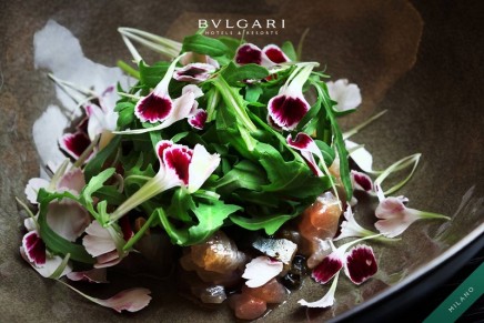 Bulgari Hotels and Resorts to open in Moscow