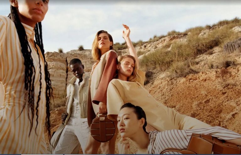 Luxury Recommendation