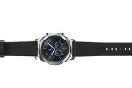 gear s3 in 2019