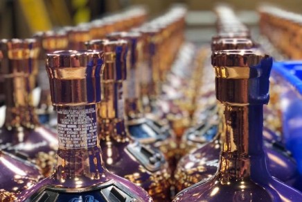Utopias: America’s Most Expensive Beer Is A Highly Sought After, Barrel-Aged Extreme Beer