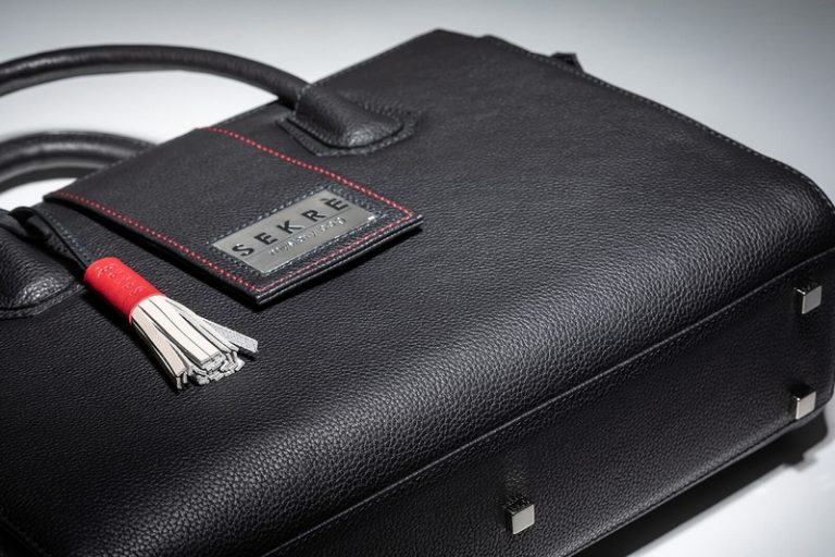 Luxury Recommendation