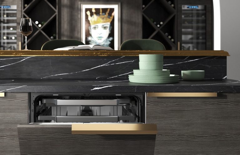 Luxury Recommendation