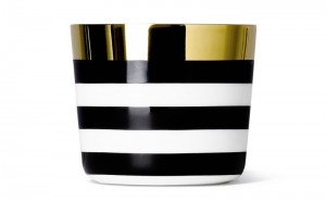 Sip_of_Gold_CA_Horizontal_stripes-