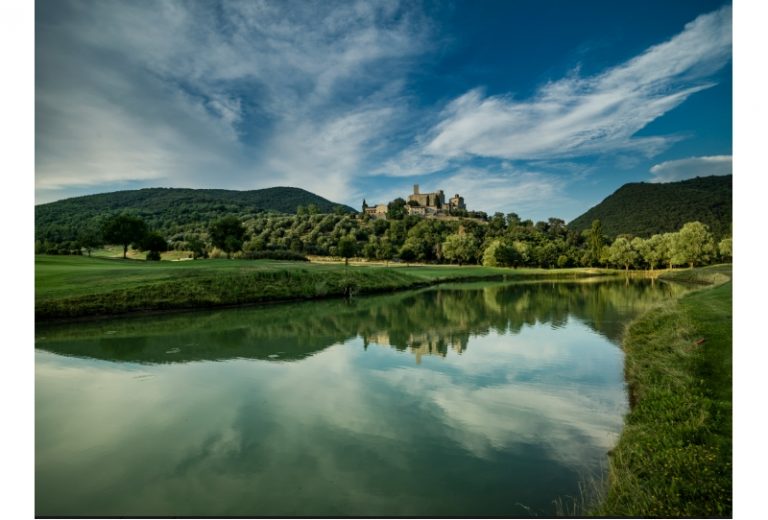 Luxury Recommendation