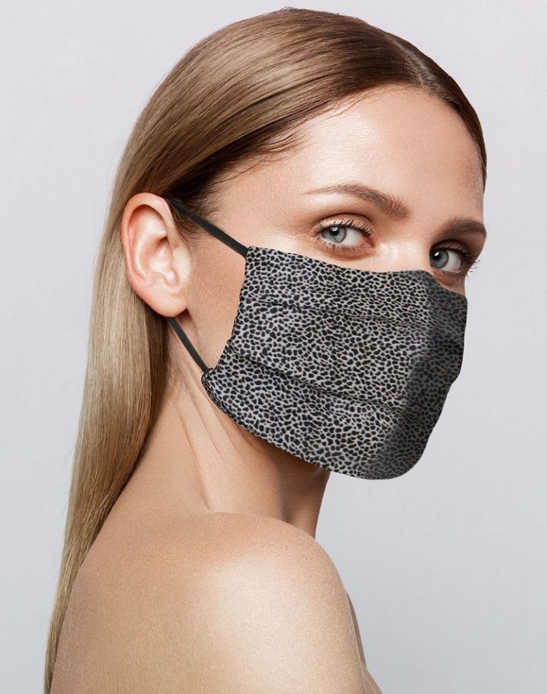 Luxury Recommendation