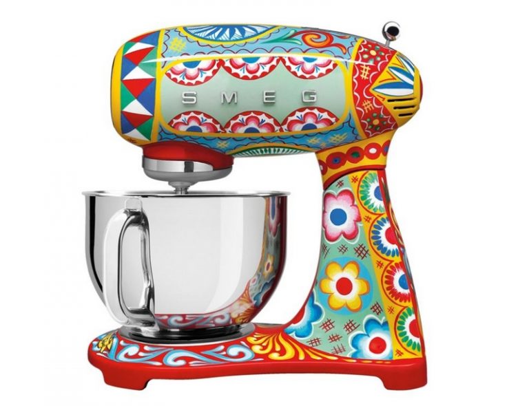 Luxury Recommendation