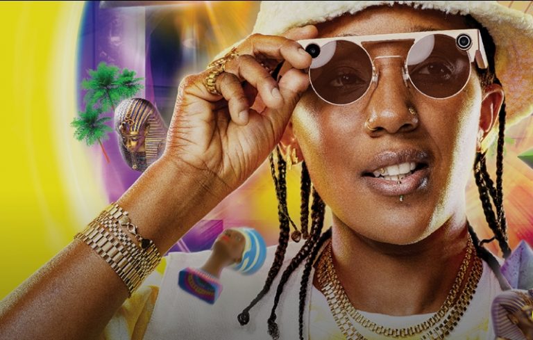 Luxury Recommendation