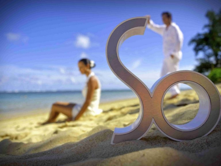 Luxury Recommendation