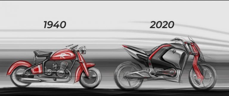 Luxury Recommendation