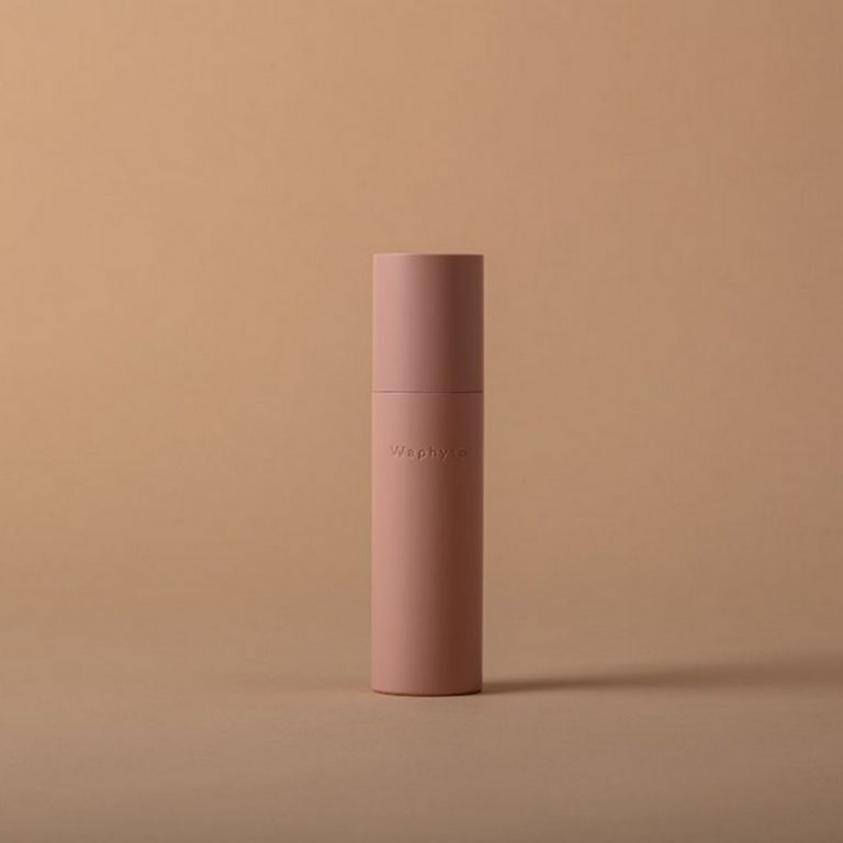 Luxury Recommendation