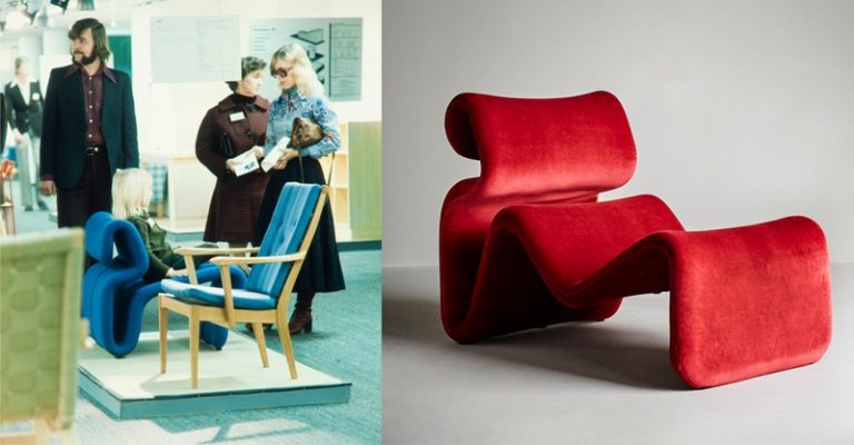 Luxury Recommendation