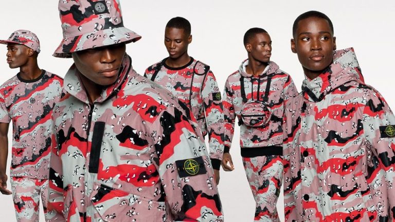 Luxury Recommendation