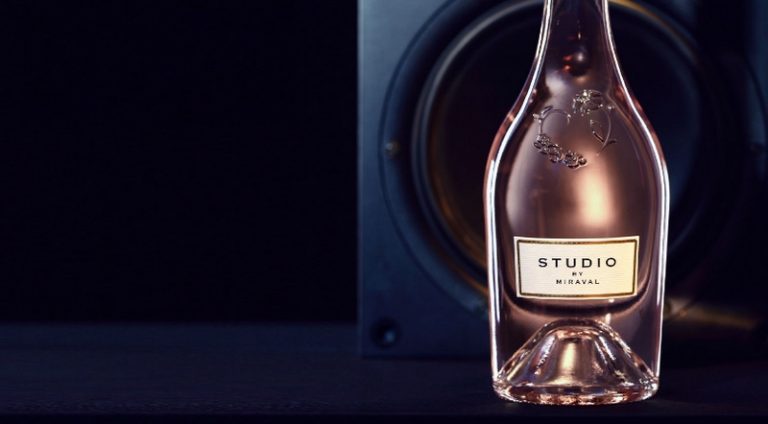 Luxury Recommendation