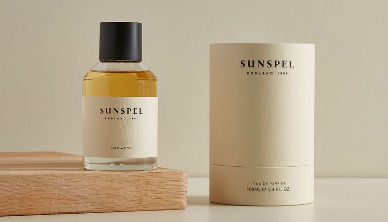 The best subtle perfumes for summer 2LUXURY2.COM