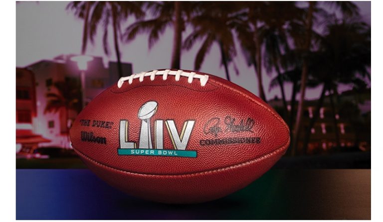 Luxury Recommendation