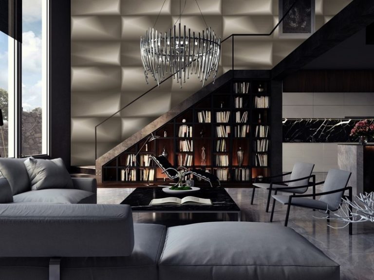 Luxury Recommendation