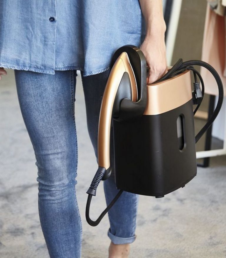 Luxury Recommendation