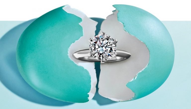 Luxury Recommendation