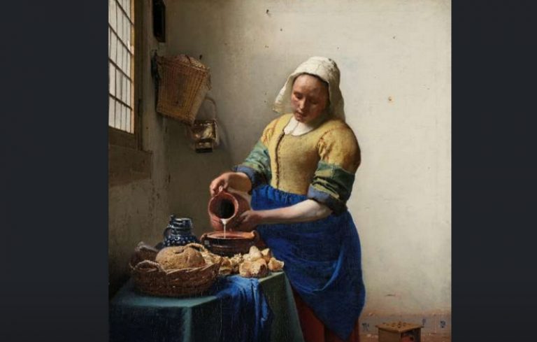 Luxury Recommendation