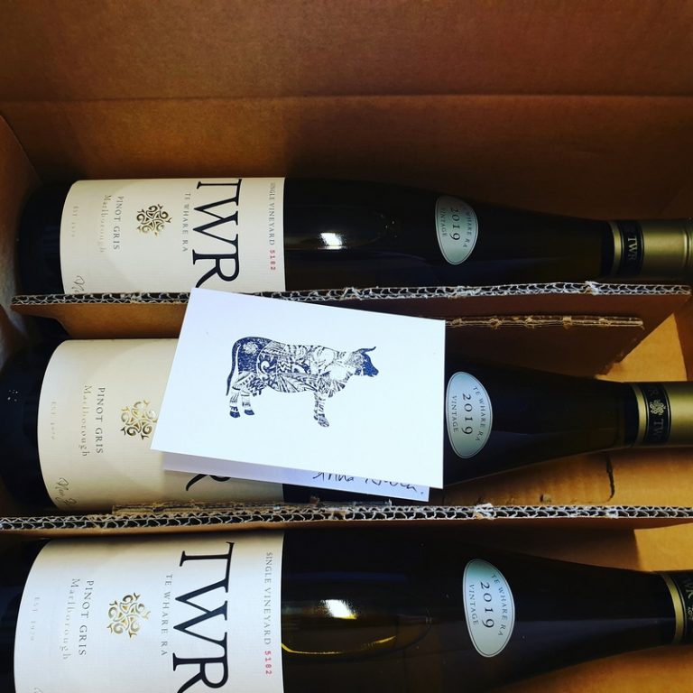 Luxury Recommendation