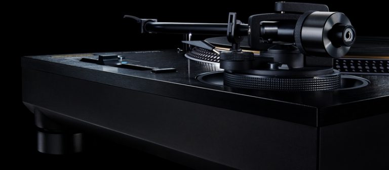 Luxury Recommendation