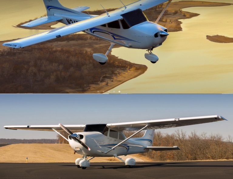 Luxury Recommendation