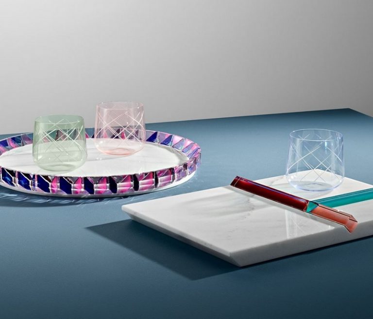 Luxury Recommendation