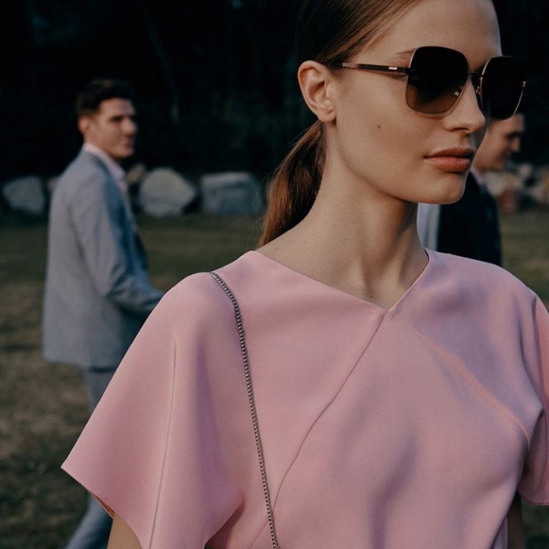 Luxury Recommendation