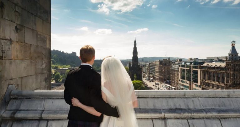 Luxury Recommendation