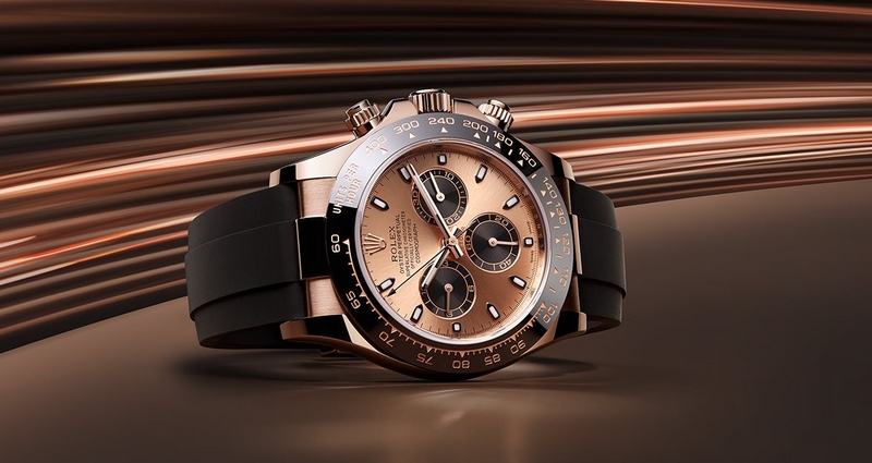 LVMH joins Rolex, Tudor, Patek Philippe, Chanel and Chopard in Baselworld  exodus