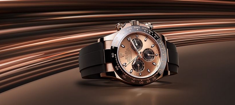 A Guide to Buying Your First Rolex - 2LUXURY2.COM