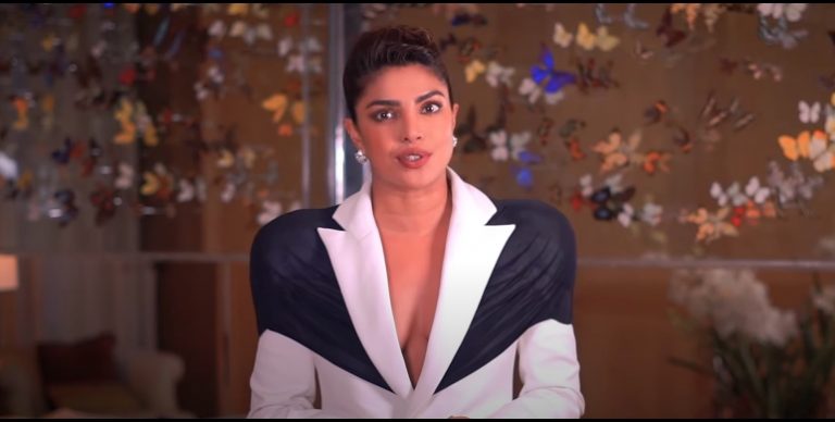 Luxury Recommendation