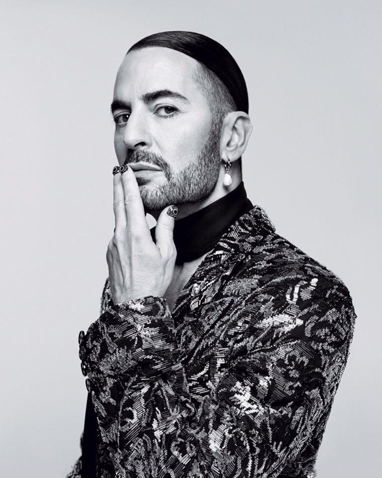 Luxury Recommendation