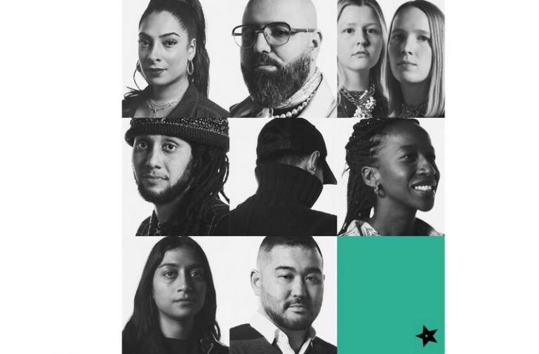 Luxury Recommendation