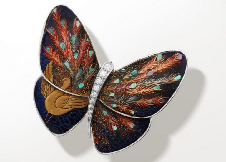 Luxury Recommendation