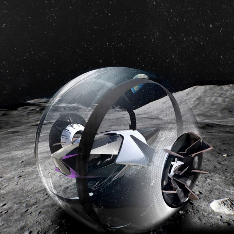 Luxury Recommendation