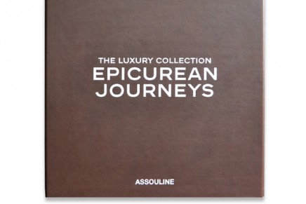 Epicurean Journeys of 2014: Spice blending is all about storytelling