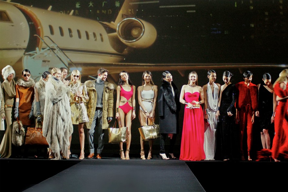 Michael kors deals jet set 2014
