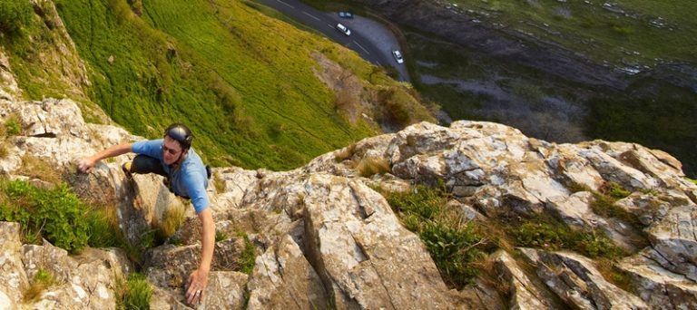 Luxury Recommendation