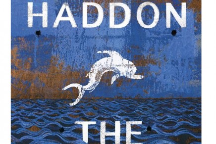 Mark Haddon on the magic of audiobooks: ‘I haven’t read a book properly until I’ve had it read to me’