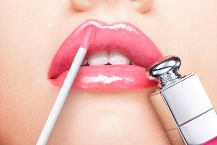 Asking for Botox has been normalised, so what happens now?