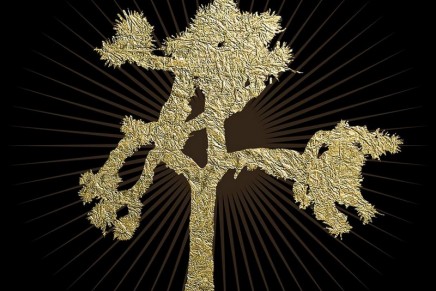 The super deluxe collector’s edition: U2 The Joshua Tree at 30 Years
