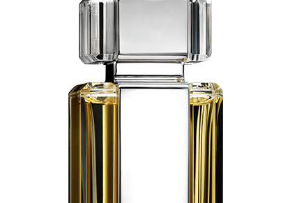 Thierry Mugler ‘Les Exceptions’ high-end perfume collection