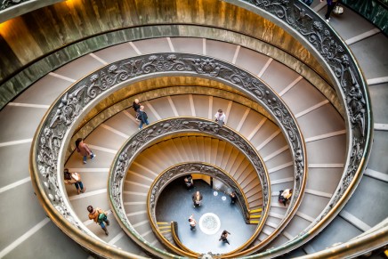 Tips for visiting the Vatican Museums: the complete guide