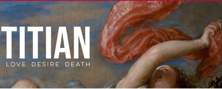 Luxury Recommendation