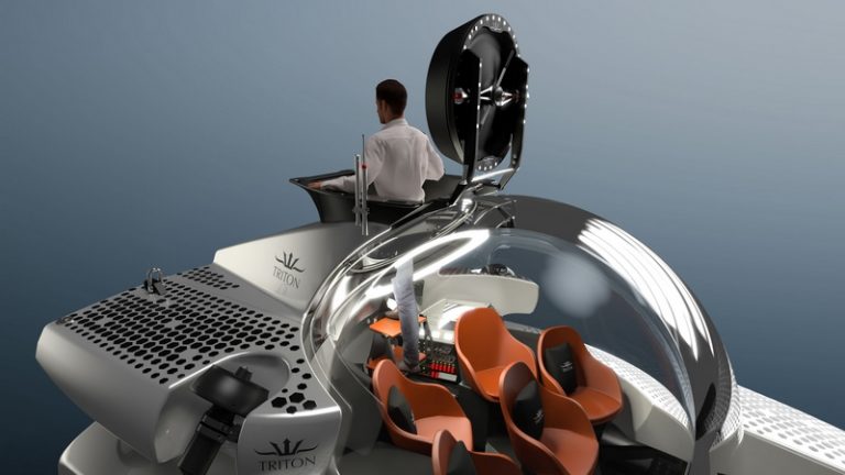 Luxury Recommendation