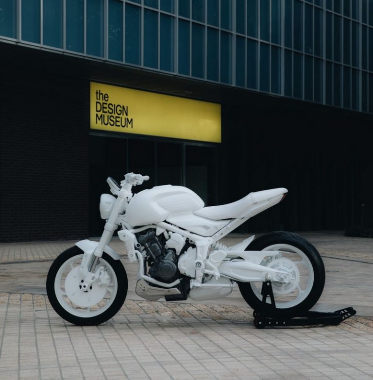 Luxury Recommendation