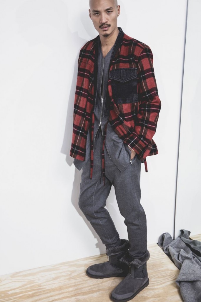 UGG_X_3.1_Phillip_Lim_WWD_Image